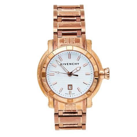 givenchy watches price in kuwait|Givenchy Watches for Women .